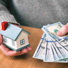 Selling Your Home at the Right Value